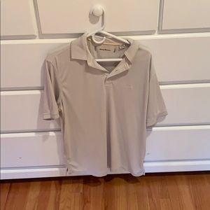 Tommy Bahamas’s polo